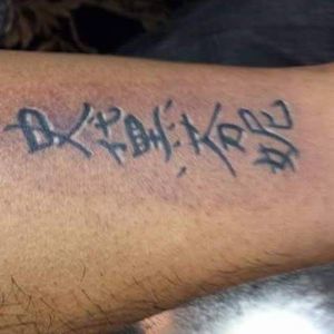 Meet your Posher, Stefanie